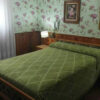 HOTEL BAHIA