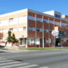 HOTEL TEHUEL