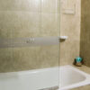 SAVANNAH CORDOBA HOTEL - Imagen 2