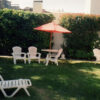 HOTEL BAHIA - Imagen 2