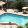 HOTEL TEHUEL - Imagen 2