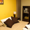 SAVANNAH CORDOBA HOTEL - Imagen 3