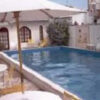 HOTEL BAHIA - Imagen 3