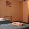 HOTEL TEHUEL - Imagen 3