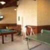 HOTEL BAHIA - Imagen 4