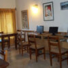 HOTEL TEHUEL - Imagen 4