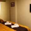SAVANNAH CORDOBA HOTEL - Imagen 6
