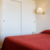 HOTEL LATINOAMERICANO - Imagen 6