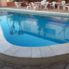HOTEL TEHUEL - Imagen 6