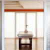 HOTEL LATINOAMERICANO - Imagen 8