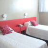 HOTEL POSADA DEL SOL - Imagen 2