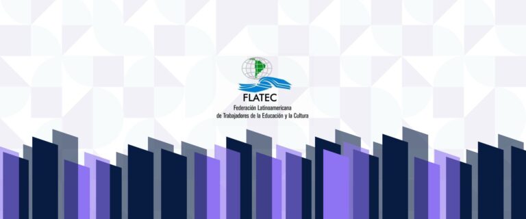 FLATEC - PARO - PORTADA WEB__