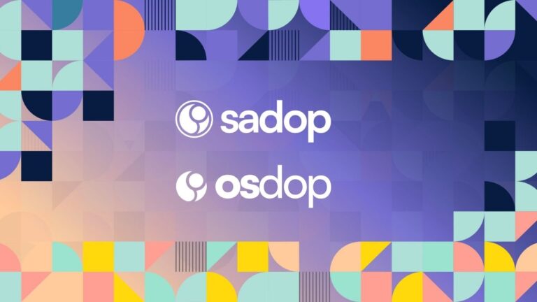 Portada-Sadop-Osdop-Web