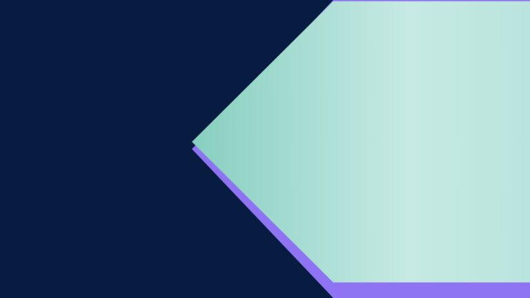 ENCABEZADO - WEB - Area de seguridad