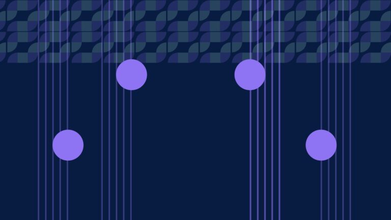 ENCABEZADO - WEB - Area de seguridad